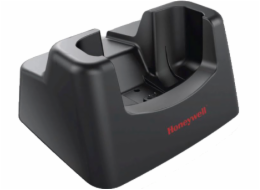 Honeywell EDA50 Single Charging Dock