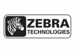 Adaptér&nbsp;pro&nbsp;QLn&nbsp;320