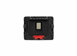 Honeywell VM1/VM2 Dock with integral PS