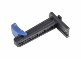  Honeywell Adapter pro 1   dutinku pro PM23c 