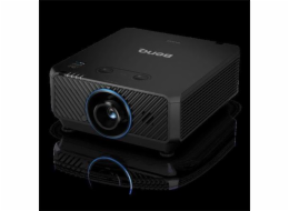 BenQ LU9245 WUXGA/ DLP projektor/ Laser/ 7000ANSI/ 3M:1/ 2x VGA/ 2x HDMI/ DVI-D/ USB/ LAN/ repro