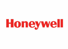 Honeywell&nbsp;SW-OCR&nbsp;license&nbsp;key&nbsp;for&nbsp;Xenon