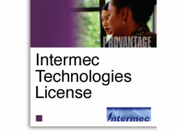 Honeywell&nbsp;INTERMEC&nbsp;BROWSER