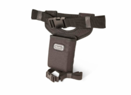 Holster, CK65/CK3R/CK3X w/o Scan Handle