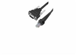 RS232 kabel k Orbit - 7190g