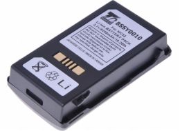 T6 power Motorola Zebra MC3200 5200mAh BSSY0010 Baterie T6 Power Motorola Zebra MC3200, MC32N0-G, MC32N0-R, MC32N0-S, 5200mAh, 19,2Wh, Li-ion