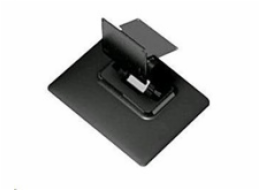 ELO EM10 Expansion Module