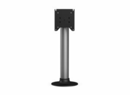 ELO Wallaby self-service countertop stand, compatible with 15-inch or 22-inch Android I-Series 4 and Epson or Star print