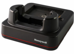 Charging cradle EDA50/EDA50hc/ EDA51