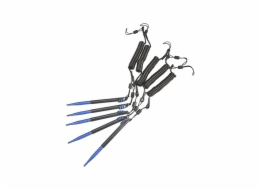 Kit, Tethered Stylus, CK3X/CK3R (5 Pack)