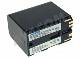 AVACOM VICA-970-806 Li-Ion 7800mAh