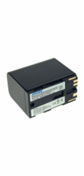 AVACOM VICA-970-806 Li-Ion 7800mAh