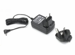 Motorola zdroj LS1203/LS2208/LI2208/DS4208/DS9208, 5V DC, 850mA