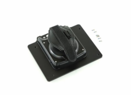 Zebra expansion back, 8  