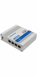 Teltonika Router RUTX10