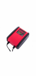 Avacom Automatická nabíječka Banner Accucharger 12V 10A pro všechny druhy baterií (10 - 230Ah) s Recovery Modem