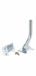 Cisco Meraki Replacement Mount Plate for MR70 AP