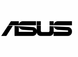 Asus orig. baterie UX533FD BATT BYD POLY (B0B200-03120100)