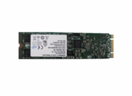 Dell - SSD - 240 GB - interní - M.2 - SATA 6Gb/s