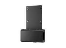 HP B300 Bracket with Power Supply Holde (Desktop Mini PC/TC a lcd E2x3) (7DB37AA) HP B300 Bracket with Power Supply Holder