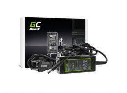 GREENCELL AD57AP Nabíječka PRO 19.5V 2.31A 45W pro Dell XPS 13 9343 9350 9360