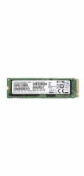 HP Z TurboDrv QuadPro 1TB SSD TLC module