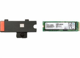 HP Z Turbo Drive 512GB TLC Z2 G4 Mini SS