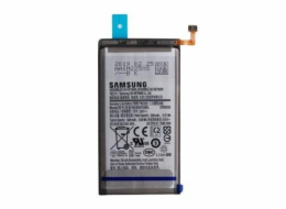 Samsung baterie EB-BG973ABU 3400mAh Service Pack