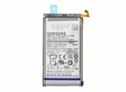 Samsung baterie EB-BG970ABU 3100mAh Service Pack