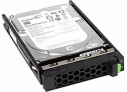 SSD SATA 6G 480GB Mixed-Use 3.5  H-P EP pro dualsockety