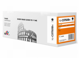 TB TO-C5750BN - kompatibilní Toner TB kompatibilní s C5750 TO-C5750BN BK 100% new