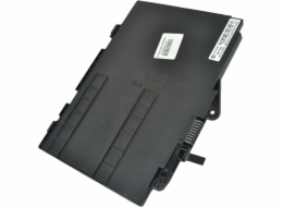 HP orig. baterie Li-Ion 11,1V 3910mAh pro HP EliteBook 725 G3, 725 G4, 820 G3, 820 G4, 828 G3, 828 G