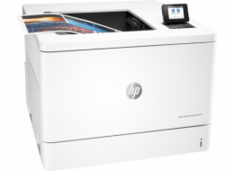 HP Color LaserJet Enterprise M751dn (A3, 41/41ppm A4, USB 2.0, Ethernet, Duplex)