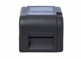 Brother TD-4520TN TD4520TNZ1 Brother/TD-4520TN/Tisk/Role/LAN/USB