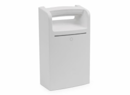 ERGOTRON LiFeKinnex, BATTERY, LIFE, 245WH, 12.8V