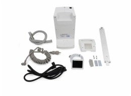 ERGOTRON LiFeKinnex, CART POWER MODULE, DISPLAY, 230V, 50Hz, EU