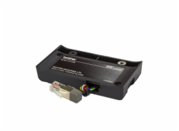 Brother - Bluetooth rozhraní pro PT-P950NW Brother - Bluetooth rozhraní pro PT-P950NW