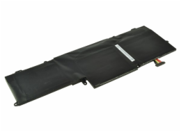 2-Power CBP3472A baterie - neoriginální 2-Power UX32VD Baterie do Laptopu 7,4V 6520mAh