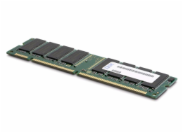 Lenovo ThinkSystem 32GB TruDDR4 3200MHz (2Rx4 1.2V) RDIMM-A - SR6x5