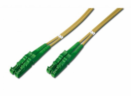 Digitus Digitus LSH Patchcable