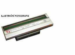 Printhead, IntelliSEAQ, 203 DPI - M-4206. M-Class Mark II