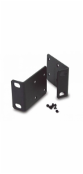 ATEN Rack-Mount-Kit (optional) for CS1644