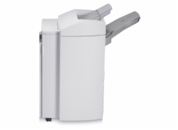 Xerox C - Advanced Finisher pro Xerox 560/570