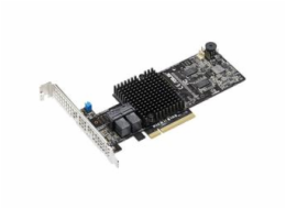 ASUS CacheVault for PIKEII 3108-8i/2G 16PD & 240PD