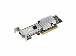 ASUS Mellanox CONNECTX-4 VPI CARD 1PORT FDR//MELLANOX/MCX453A-FCAT