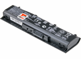 Baterie T6 Power HP Pavilion 17-ab000, 17-ab200, Omen 17-w000, 17-w200, 5600mAh, 62Wh, 6cell