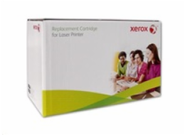 Xerox alternativní toner za HP CE264X (černá,17.000 str) pro Color LJ CM4500, 4540