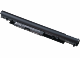 Baterie T6 Power HP 240 G6, 250 G6, 255 G6, 15-bs000, 15-bw000, 17-bs000, 2600mAh, 38Wh, 4cell