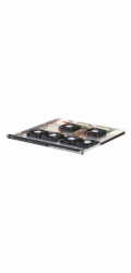 Aten VM3200 Fan Module