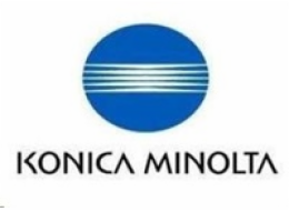 KM On-site Service Pack 36 měsíců pro Bizhub 164/165/185/211/215/226/225i/266/306
